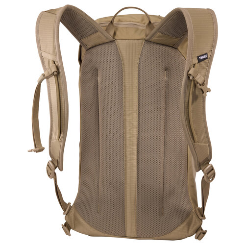 Thule backpack Thule AllTrail 18 liter beige