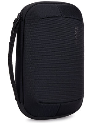 Thule powershuttle Subterra 2 Powershuttle middelgroot zwart