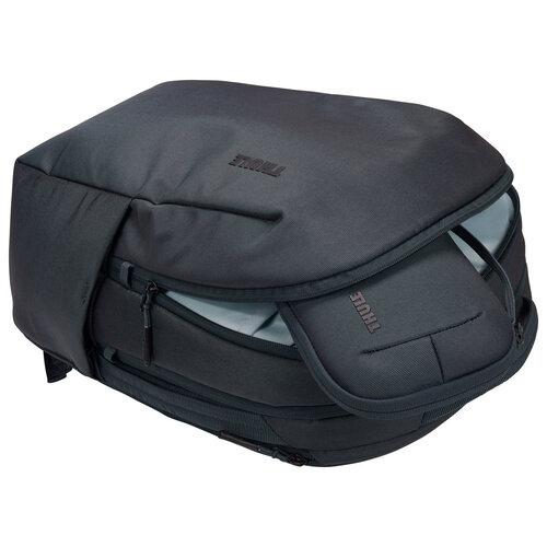 Thule powershuttle Thule Subterra 2 Powershuttle middelgroot donker blauw
