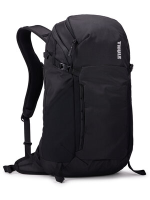 Thule drinkrugtas AllTrail 22 liter drinkrugzak zwart