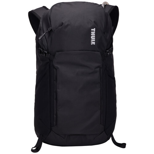 Thule drinkrugtas Thule AllTrail 22 liter drinkrugzak zwart