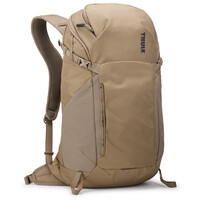 AllTrail 22 liter drinkrugzak beige