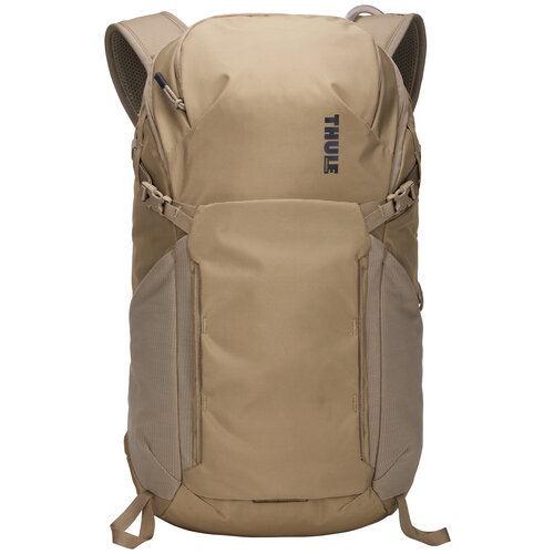 Thule drinkrugtas Thule AllTrail 22 liter drinkrugzak beige