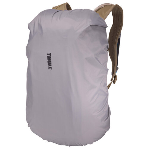 Thule drinkrugtas Thule AllTrail 22 liter drinkrugzak beige
