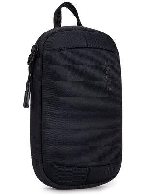Thule powershuttle Subterra 2 Powershuttle klein zwart