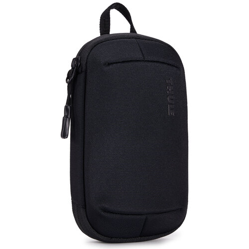 Thule powershuttle Subterra 2 Powershuttle klein zwart Thule powershuttle Subterra 2 Powershuttle klein zwart