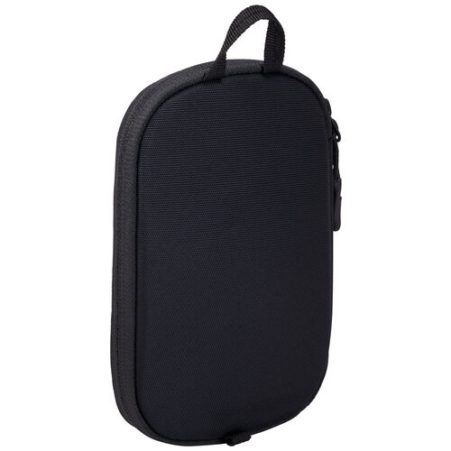 Thule powershuttle Thule Subterra 2 Powershuttle klein zwart