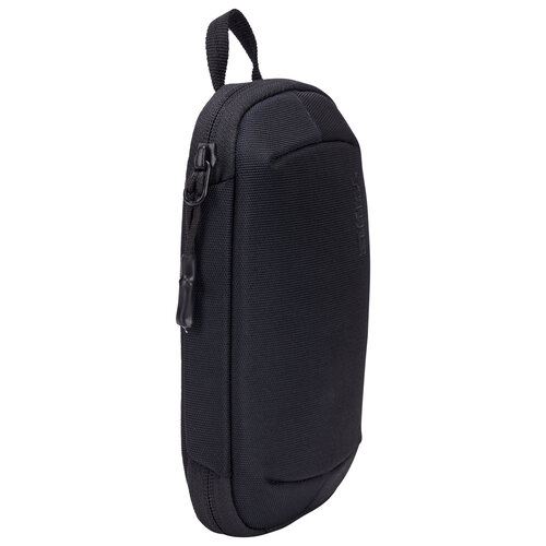 Thule powershuttle Thule Subterra 2 Powershuttle klein zwart