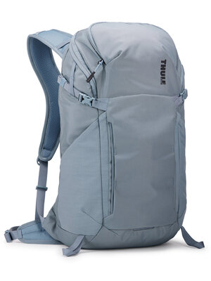 Thule drinkrugtas AllTrail 22 liter drinkrugzak pond