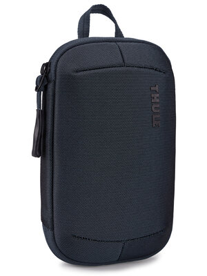 Thule powershuttle Subterra 2 Powershuttle klein donker blauw