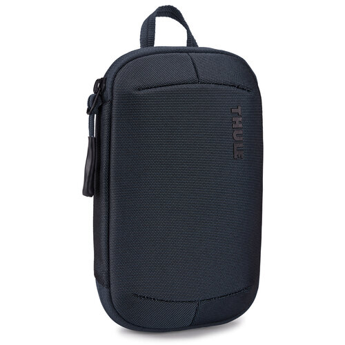 Thule powershuttle Subterra 2 Powershuttle klein donker blauw Thule powershuttle Subterra 2 Powershuttle klein donker blauw