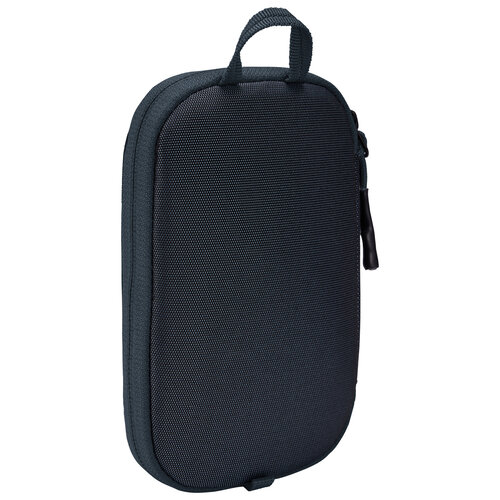 Thule powershuttle Thule Subterra 2 Powershuttle klein donker blauw