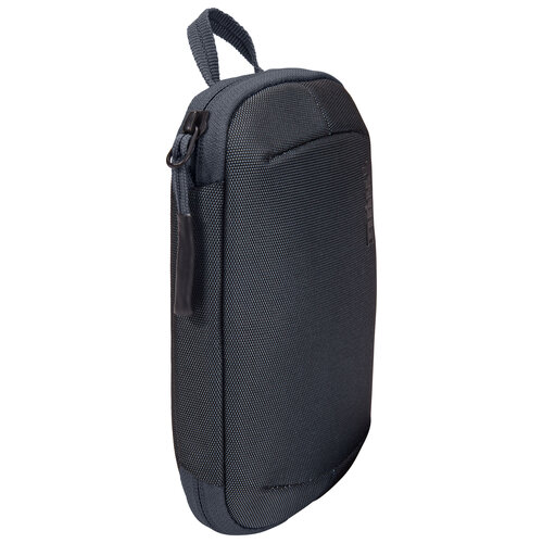 Thule powershuttle Thule Subterra 2 Powershuttle klein donker blauw