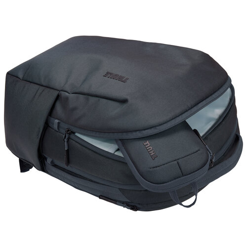 Thule powershuttle Thule Subterra 2 Powershuttle klein donker blauw