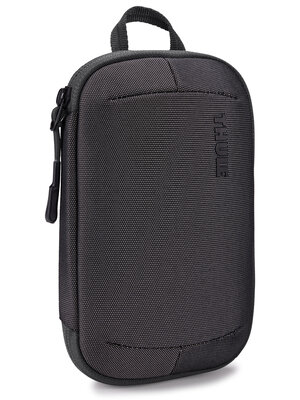 Thule powershuttle Subterra 2 Powershuttle klein grijs