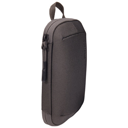 Thule powershuttle Thule Subterra 2 Powershuttle klein grijs