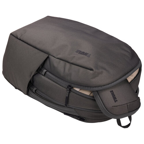 Thule powershuttle Thule Subterra 2 Powershuttle klein grijs