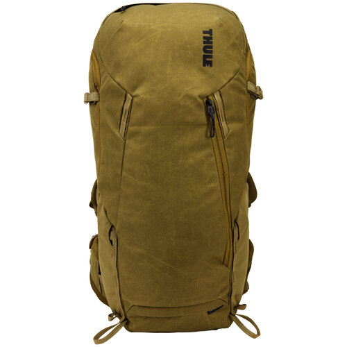 Thule backpack Thule AllTrail X 25 liter nutria