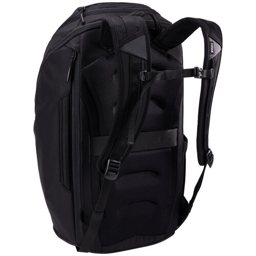 Thule rugtas Thule Chasm backpack 26 liter zwart