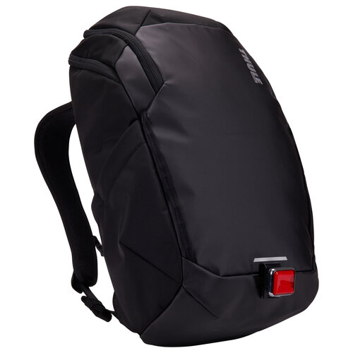 Thule rugtas Thule Chasm backpack 26 liter zwart
