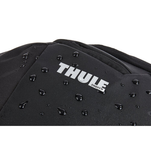 Thule rugtas Thule Chasm backpack 26 liter zwart