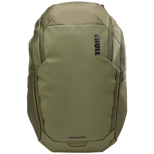 Thule rugtas Thule Chasm backpack 26 liter groen