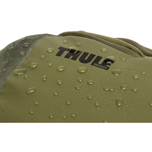 Thule rugtas Thule Chasm backpack 26 liter groen
