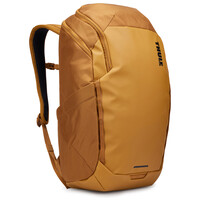 Chasm 26 liter oranje