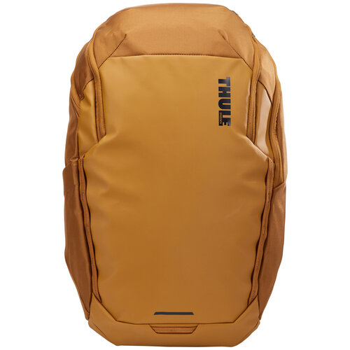 Thule rugtas Thule Chasm backpack 26 liter oranje