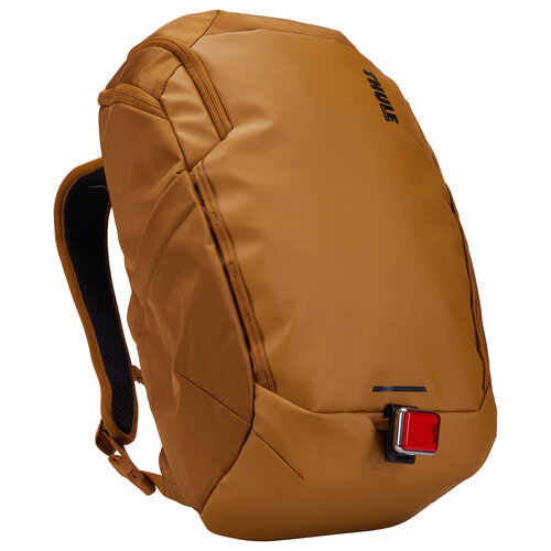 Thule rugtas Thule Chasm backpack 26 liter oranje