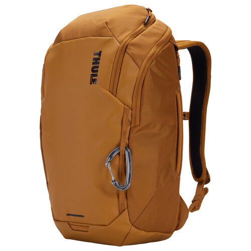 Thule rugtas Thule Chasm backpack 26 liter oranje