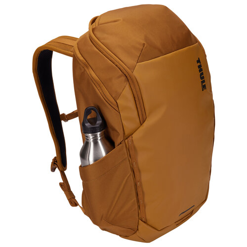 Thule rugtas Thule Chasm backpack 26 liter oranje