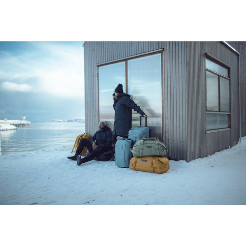 Thule rugtas Thule Chasm backpack 26 liter pond