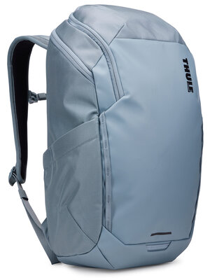 Thule rugtas Chasm 26 liter pond
