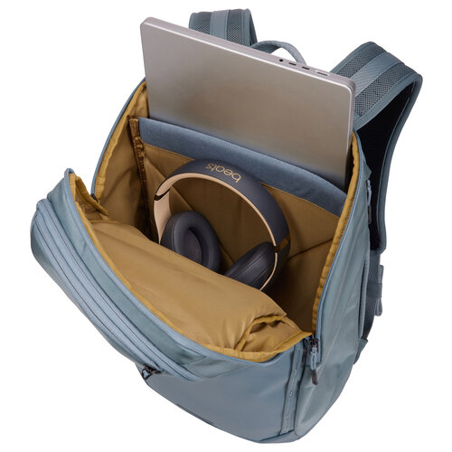 Thule rugtas Thule Chasm backpack 26 liter pond