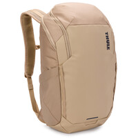Chasm 26 liter beige