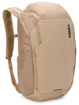 Thule rugtas Chasm 26 liter beige