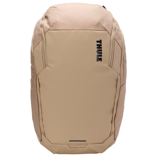 Thule rugtas Thule Chasm backpack 26 liter beige