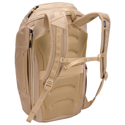 Thule rugtas Thule Chasm backpack 26 liter beige