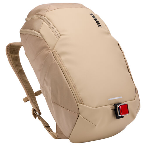 Thule rugtas Thule Chasm backpack 26 liter beige