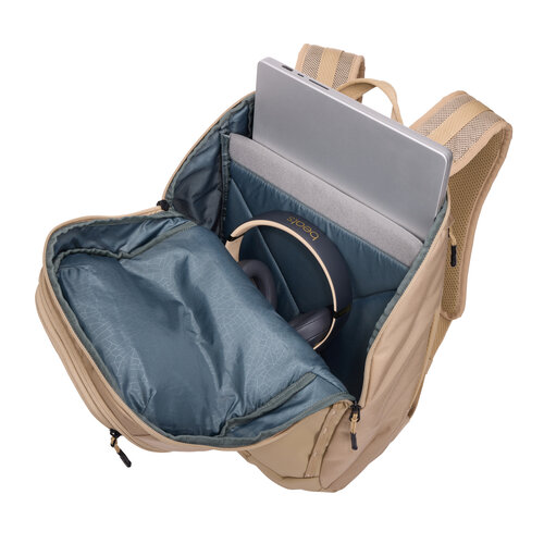 Thule rugtas Thule Chasm backpack 26 liter beige