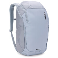 Chasm 26 liter zacht blauw