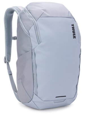 Thule rugtas Chasm 26 liter zacht blauw