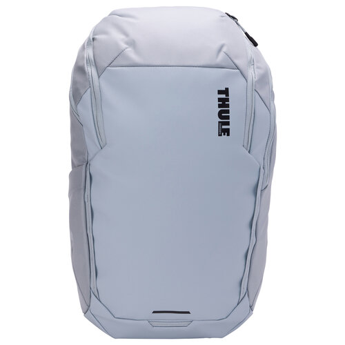 Thule rugtas Thule Chasm backpack 26 liter zacht blauw