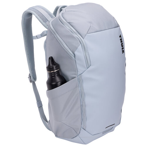 Thule rugtas Thule Chasm backpack 26 liter zacht blauw