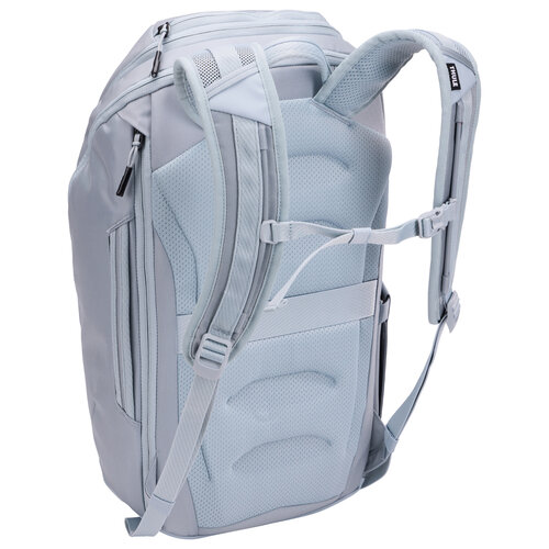 Thule rugtas Thule Chasm backpack 26 liter zacht blauw