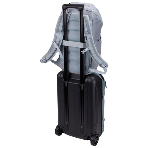 Thule rugtas Thule Chasm backpack 26 liter zacht blauw