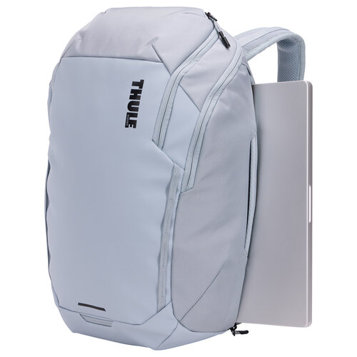 Thule rugtas Thule Chasm backpack 26 liter zacht blauw