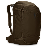 Landmark 40 liter bruin