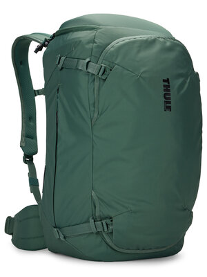 Thule backpack Landmark 40 liter Hazy Green
